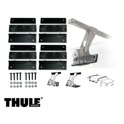 Thule Adaptateurs 524-2