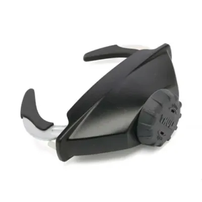 Thule Power Grip de remplacement 14685