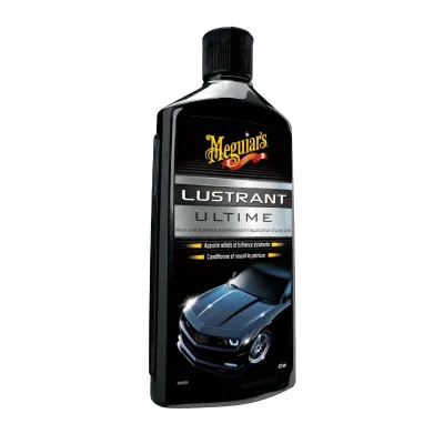 Lustrant Ultime
