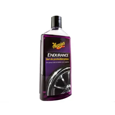 Gel de protection pneus