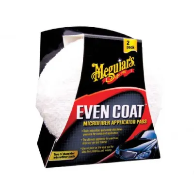 Tampons Applicateurs Microfibre Tampons Applicateurs Microfibre