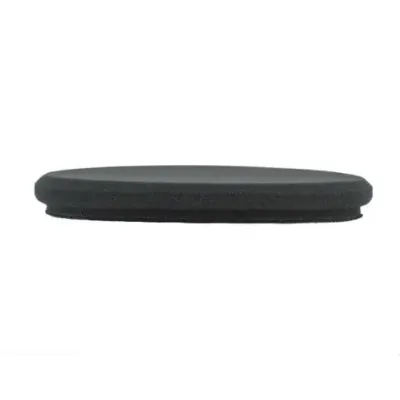 Disque Mousse de Finition 5/127mm