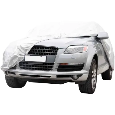 Bâche Classic SUV-M 430X165X145