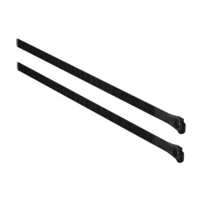 Thule Sangles Fatbike