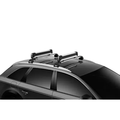 Thule SnowPack Extender 7325