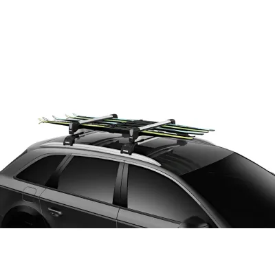Thule SnowPack Extender 7325