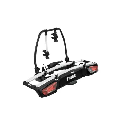 Thule VéloSpace XT 2 938