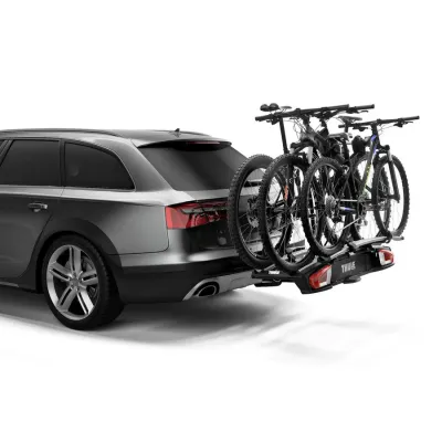 Thule VéloSpace XT 2 938