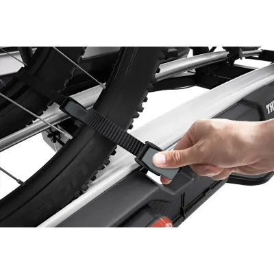 Thule VéloSpace XT 2 938
