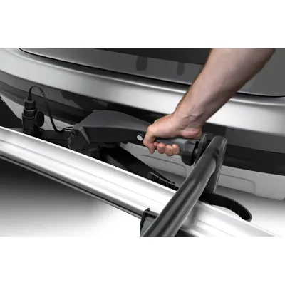 Thule VéloSpace XT 2 938
