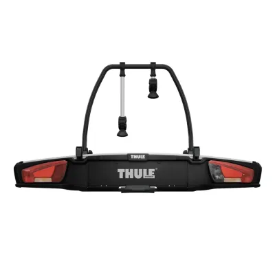 Thule VéloSpace XT 2 938