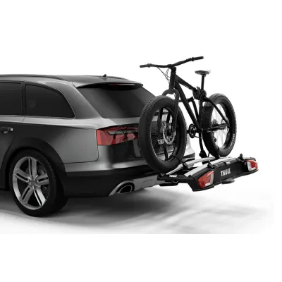 Thule VéloSpace XT 2 938