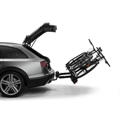 Thule VéloSpace XT 2 938