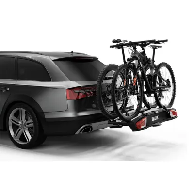 Thule VéloSpace XT 2 938