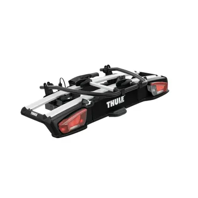 Thule VéloSpace XT 2 938