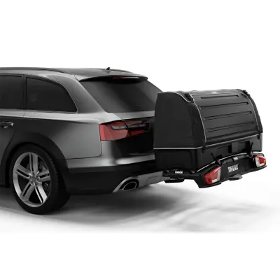 Thule VéloSpace XT 2 938