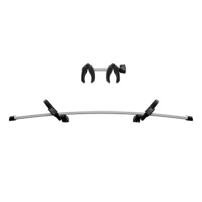Thule Extension 9381 pour VéloSpace XT
