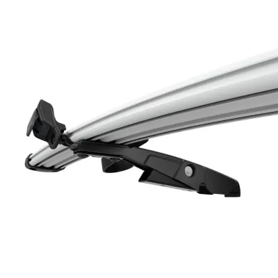 Thule Extension 9381 pour VéloSpace XT