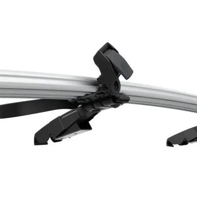 Thule Extension 9381 pour VéloSpace XT