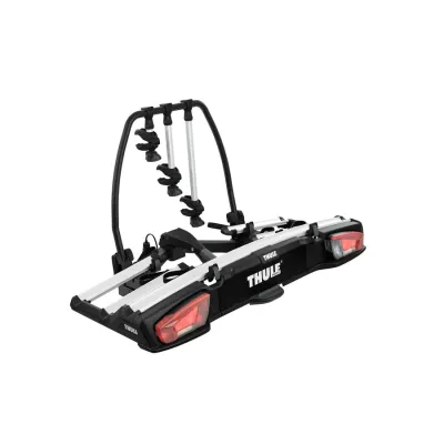 Thule VéloSpace XT 3 939