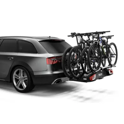 Thule VéloSpace XT 3 939