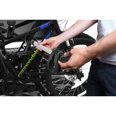 Thule VéloSpace XT 3 939