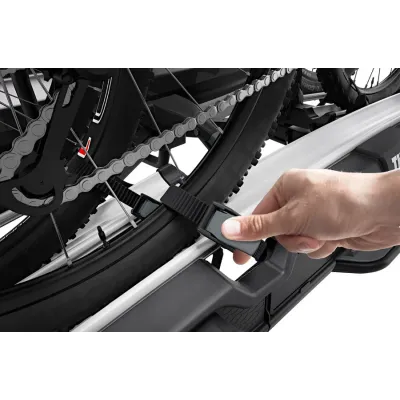 Thule VéloSpace XT 3 939