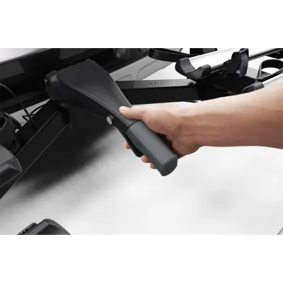 Thule VéloSpace XT 3 939