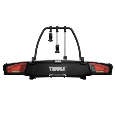 Thule VéloSpace XT 3 939