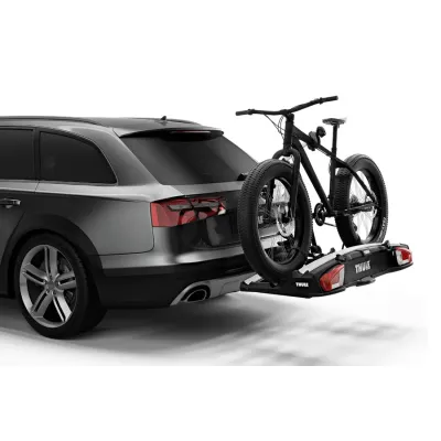 Thule VéloSpace XT 3 939