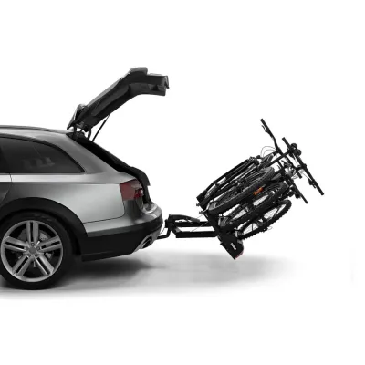 Thule VéloSpace XT 3 939