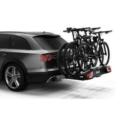 Thule VéloSpace XT 3 939