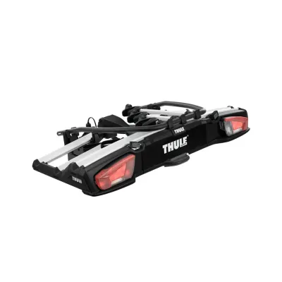Thule VéloSpace XT 3 939