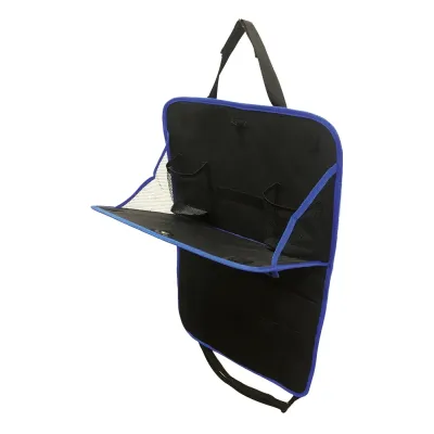 Organiseur avec Tablette