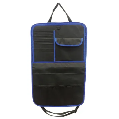 Organiseur avec Tablette