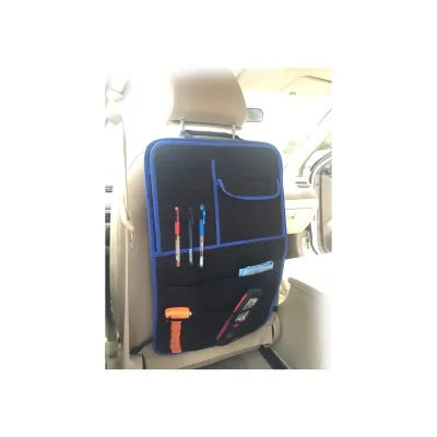 Organiseur avec Tablette