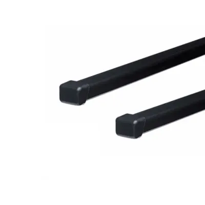 Thule 762 remplacées par Thule 7124