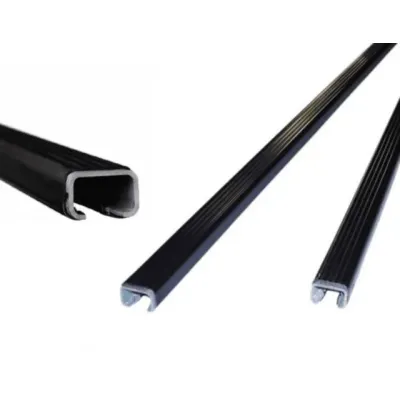 Thule 762 remplacées par Thule 7124