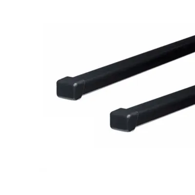 Thule 769 remplacées par Thule 7123