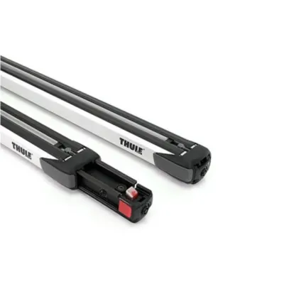 Thule SlideBar 144
