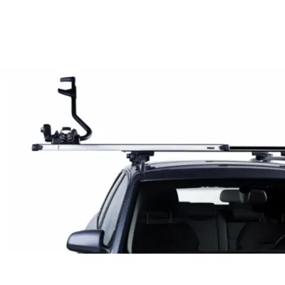 Thule SlideBar 144