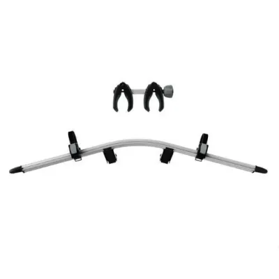 Thule Extension 4ème vélo VéloCompact 927 - 926