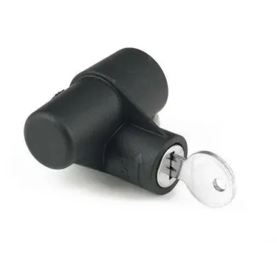 Thule Antivol porte-vélo