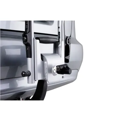 Thule Antivol porte-vélo