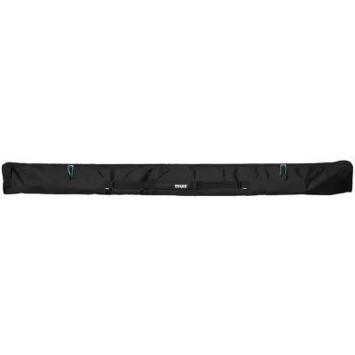 Thule 729500 Sac protection SkiClick
