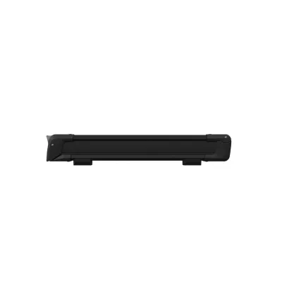 Thule SnowPack M 7324-6
