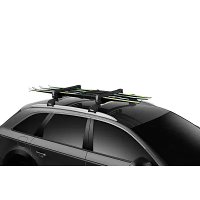 Thule SnowPack M 7324-6