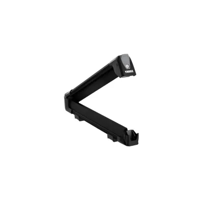 Thule SnowPack M 7324-6