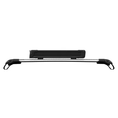 Thule SnowPack M 7324-6
