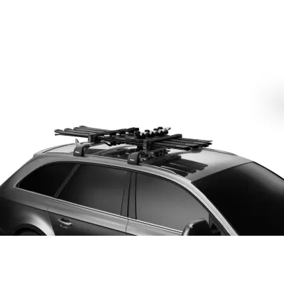 Thule SnowPack L 7326-7